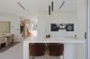 2c Waite Avenue, Balmain, NSW 2041-Image