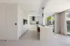 2c Waite Avenue, Balmain, NSW 2041-Image