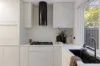 2c Waite Avenue, Balmain, NSW 2041-Image