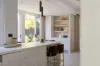 2c Waite Avenue, Balmain, NSW 2041-Image