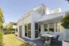2c Waite Avenue, Balmain, NSW 2041-Image