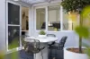 2c Waite Avenue, Balmain, NSW 2041-Image