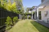 2c Waite Avenue, Balmain, NSW 2041-Image