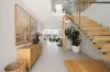2c Waite Avenue, Balmain, NSW 2041-Image