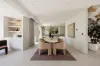 2c Waite Avenue, Balmain, NSW 2041-Image