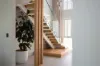2c Waite Avenue, Balmain, NSW 2041-Image