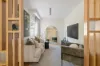 2c Waite Avenue, Balmain, NSW 2041-Image