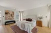 2c Waite Avenue, Balmain, NSW 2041-Image