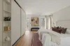 2c Waite Avenue, Balmain, NSW 2041-Image