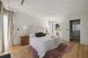 2c Waite Avenue, Balmain, NSW 2041-Image