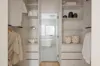2c Waite Avenue, Balmain, NSW 2041-Image