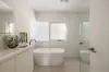 2c Waite Avenue, Balmain, NSW 2041-Image