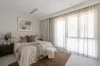 2c Waite Avenue, Balmain, NSW 2041-Image