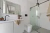 2c Waite Avenue, Balmain, NSW 2041-Image