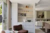 2c Waite Avenue, Balmain, NSW 2041-Image