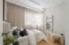 2c Waite Avenue, Balmain, NSW 2041-Image
