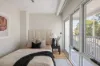 2c Waite Avenue, Balmain, NSW 2041-Image
