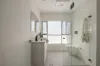 2c Waite Avenue, Balmain, NSW 2041-Image