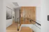 2c Waite Avenue, Balmain, NSW 2041-Image