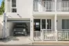 2c Waite Avenue, Balmain, NSW 2041-Image