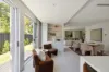 2c Waite Avenue, Balmain, NSW 2041-Image