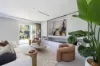 2c Waite Avenue, Balmain, NSW 2041-Image