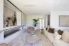 2c Waite Avenue, Balmain, NSW 2041-Image