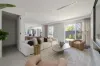 2c Waite Avenue, Balmain, NSW 2041-Image