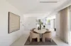 2c Waite Avenue, Balmain, NSW 2041-Image