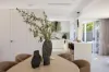 2c Waite Avenue, Balmain, NSW 2041-Image