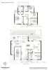 2c Waite Avenue, Balmain, NSW 2041-Floorplan
