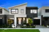 2C Waratah Street, Seaholme, Vic 3018