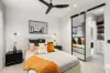 2C Waratah Street, Seaholme, Vic 3018-Image