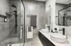 2C Waratah Street, Seaholme, Vic 3018-Image