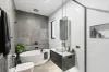 2C Waratah Street, Seaholme, Vic 3018-Image