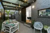 2C Waratah Street, Seaholme, Vic 3018-Image