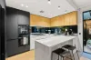 2C Waratah Street, Seaholme, Vic 3018-Image