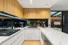 2C Waratah Street, Seaholme, Vic 3018-Image