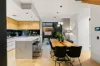 2C Waratah Street, Seaholme, Vic 3018-Image