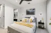 2C Waratah Street, Seaholme, Vic 3018-Image