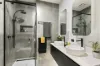 2C Waratah Street, Seaholme, Vic 3018-Image