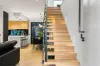 2C Waratah Street, Seaholme, Vic 3018-Image