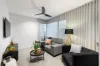 2C Waratah Street, Seaholme, Vic 3018-Image