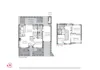 2C Waratah Street, Seaholme, Vic 3018-Floorplan