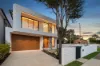 2C Warwick Street, Hurstville, NSW 2220