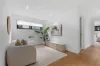 2C Warwick Street, Hurstville, NSW 2220-Image
