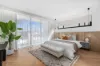 2C Warwick Street, Hurstville, NSW 2220-Image