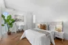 2C Warwick Street, Hurstville, NSW 2220-Image