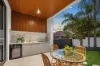 2C Warwick Street, Hurstville, NSW 2220-Image