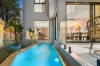 2C Warwick Street, Hurstville, NSW 2220-Image